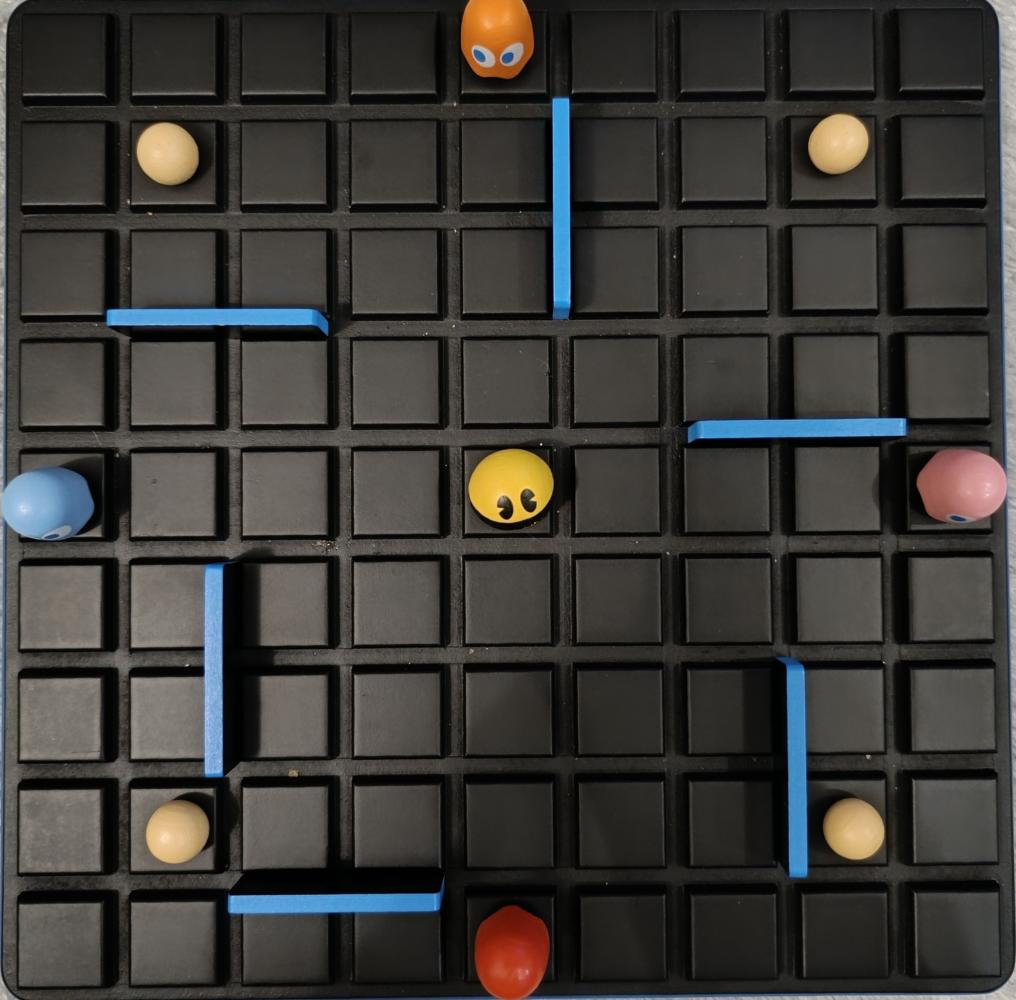 Privátní: Startovní pozice pro variantu Pac-man.jpg